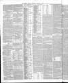 Morning Herald (London) Thursday 26 February 1846 Page 2