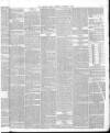 Morning Herald (London) Thursday 01 January 1846 Page 3