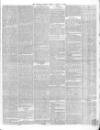 Morning Herald (London) Friday 02 January 1846 Page 3