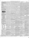 Morning Herald (London) Friday 02 January 1846 Page 4