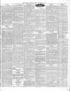 Morning Herald (London) Friday 02 January 1846 Page 5