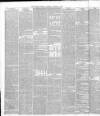 Morning Herald (London) Saturday 03 January 1846 Page 6