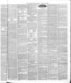Morning Herald (London) Monday 05 January 1846 Page 5