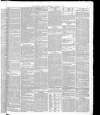 Morning Herald (London) Wednesday 07 January 1846 Page 3