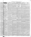 Morning Herald (London) Saturday 10 January 1846 Page 5