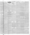 Morning Herald (London) Monday 12 January 1846 Page 5