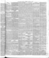 Morning Herald (London) Tuesday 13 January 1846 Page 3