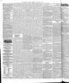 Morning Herald (London) Tuesday 13 January 1846 Page 4
