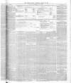 Morning Herald (London) Wednesday 28 January 1846 Page 3