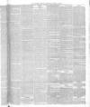 Morning Herald (London) Wednesday 28 January 1846 Page 7