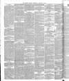 Morning Herald (London) Wednesday 28 January 1846 Page 8