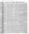 Morning Herald (London) Wednesday 28 January 1846 Page 9