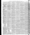 Morning Herald (London) Wednesday 28 January 1846 Page 12