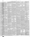 Morning Herald (London) Thursday 29 January 1846 Page 7