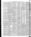 Morning Herald (London) Thursday 29 January 1846 Page 8