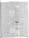 Morning Herald (London) Friday 30 January 1846 Page 5
