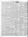 Morning Herald (London) Friday 30 January 1846 Page 6