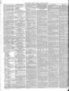 Morning Herald (London) Friday 30 January 1846 Page 8