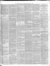 Morning Herald (London) Saturday 31 January 1846 Page 3