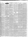 Morning Herald (London) Saturday 31 January 1846 Page 5