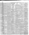 Morning Herald (London) Saturday 31 January 1846 Page 7