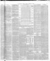 Morning Herald (London) Monday 02 February 1846 Page 3