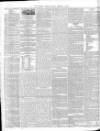 Morning Herald (London) Monday 02 February 1846 Page 4