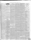 Morning Herald (London) Monday 02 February 1846 Page 5