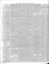 Morning Herald (London) Monday 02 February 1846 Page 6