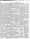 Morning Herald (London) Monday 02 February 1846 Page 7