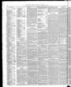 Morning Herald (London) Tuesday 03 February 1846 Page 2