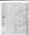 Morning Herald (London) Tuesday 03 February 1846 Page 4