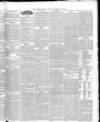 Morning Herald (London) Tuesday 03 February 1846 Page 5