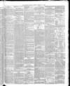 Morning Herald (London) Tuesday 03 February 1846 Page 7