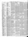 Morning Herald (London) Wednesday 04 February 1846 Page 2