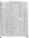 Morning Herald (London) Wednesday 04 February 1846 Page 5