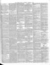 Morning Herald (London) Wednesday 04 February 1846 Page 7