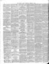 Morning Herald (London) Wednesday 04 February 1846 Page 8
