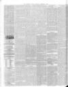 Morning Herald (London) Thursday 05 February 1846 Page 4