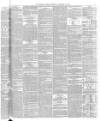 Morning Herald (London) Thursday 05 February 1846 Page 7