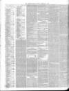 Morning Herald (London) Monday 09 February 1846 Page 2