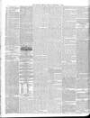 Morning Herald (London) Monday 09 February 1846 Page 4