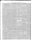 Morning Herald (London) Monday 09 February 1846 Page 6