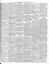 Morning Herald (London) Friday 13 February 1846 Page 7