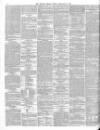Morning Herald (London) Friday 13 February 1846 Page 8