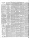 Morning Herald (London) Monday 16 February 1846 Page 8