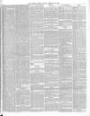 Morning Herald (London) Friday 20 February 1846 Page 7