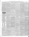 Morning Herald (London) Friday 20 February 1846 Page 10