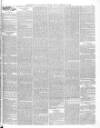 Morning Herald (London) Friday 20 February 1846 Page 11