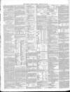 Morning Herald (London) Monday 23 February 1846 Page 6